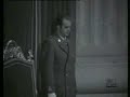 El entierro de Franco