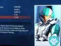 videos de FINALLY FOUND! How to get newly found armor type plus Recon!