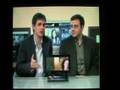 Sony OLED TV- Future of TV's Technolog, good? bad?