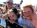 02 Ford Gorge Games ( Chris Sharma )