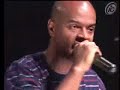 mzuri-sana-canta-mzuri-no-poploaded-o-ig.html