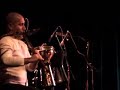 aynur doğan   yare  finland etnosoi festival 