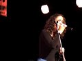 aynur doğan   yare  finland etnosoi festival 
