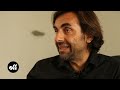 + de vid�os sur www.off.tv // rencontre totalement extraordinaire avec andr� manoukian, dans son immense appartement parisien pour �voquer son dernier disque, un savant m�lange de piano, de duduk (instrument arm�nien) et de forces mystiques �manant des montagnes arm�niennes. enregistr� entre chamonix et paris, emprunt d'une po�sie certaine et r�solument intriguant : impossible de deviner que monsieur manoukian est derri�re. et pourtant...un pinc�e de jazz, beaucoup de charme, oui, c'est bien tout lui.
