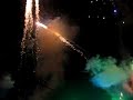 mogwai-travel-is-dangerous.html