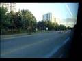 Ride Brampton Transit 1990 Orion I 9022