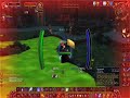 70 mage pvp