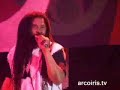 TWINKLE BROTHERS - LIVE 2