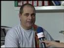 Farlake op Regio22