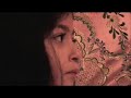 pelucula de gitanos - POR MI SANGRE PARTE 2