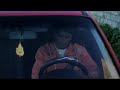 pelucula de gitanos - POR MI SANGRE PARTE 2
