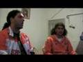 pelucula de gitanos - POR MI SANGRE PARTE 2