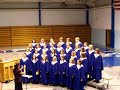 Shut De Do Performed by Auburn High School Choir