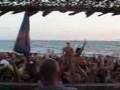 videos de Guaba !!! Dave Seaman goes bananas - Guaba  Bar 10 08  08 cluboholic.com