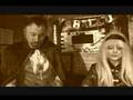 2003 Halloween Special Episode # 17, Skit#3