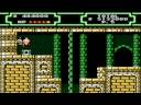 hey everyone on this episode of play it through its duck tales 2 brought to us by capcom. a sequel to the very popular duck tales 1 did not fair well in sales due to coming out late in the nes run. it however improved the gameplay, added a few new collectables including secret map pieces allowing for a extra level to be found as well as cane upgrades you could find in three levels. two endings are also included like the first game and in this run i get the better of the two endings. enjoy!! check out true gaming as well as my music account for more great videos. truegaming.wordpress.com http also if you like my logo and are a fan of disney check out my friend file91e who created my logo and does a weekly look into disney world and reviews rides and attractions from the park. www.youtube.com