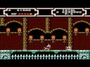 hey everyone on this episode of play it through its duck tales 2 brought to us by capcom. a sequel to the very popular duck tales 1 did not fair well in sales due to coming out late in the nes run. it however improved the gameplay, added a few new collectables including secret map pieces allowing for a extra level to be found as well as cane upgrades you could find in three levels. two endings are also included like the first game and in this run i get the better of the two endings. enjoy!! check out true gaming as well as my music account for more great videos. truegaming.wordpress.com http also if you like my logo and are a fan of disney check out my friend file91e who created my logo and does a weekly look into disney world and reviews rides and attractions from the park. www.youtube.com