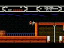 hey everyone on this episode of play it through its duck tales 2 brought to us by capcom. a sequel to the very popular duck tales 1 did not fair well in sales due to coming out late in the nes run. it however improved the gameplay, added a few new collectables including secret map pieces allowing for a extra level to be found as well as cane upgrades you could find in three levels. two endings are also included like the first game and in this run i get the better of the two endings. enjoy!! check out true gaming as well as my music account for more great videos. truegaming.wordpress.com http also if you like my logo and are a fan of disney check out my friend file91e who created my logo and does a weekly look into disney world and reviews rides and attractions from the park. www.youtube.com
