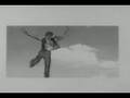 Amateur Animation--2nd assignment--Fab Four