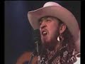 SRV \"Ain\ SRV \"Ain\
