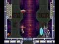 videos de Mega Man X 3 Dopplers fortress Stage (Part4)