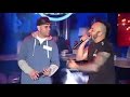 Hayko Cepkin ve Hayki'den Süper Performans! | 3 Adam | Sezon 3 Bölüm 9 | 6 Şubat 2016