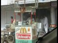 It Happens Only In Pakistan