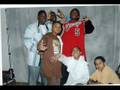 videos de Goodnite (instrumental)-GFD diss