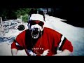 teledysk, klip, Anybody Killa,- Now You Know