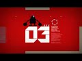 yogurting-opening-hq.html