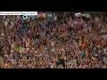 GEOVANNI GOAL VS ARSENAL