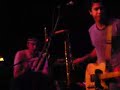 Wolf Parade - I\ Wolf Parade - I\