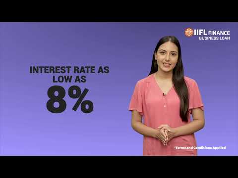 How to Fund Your Business through MSME Loans?