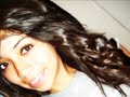 O8162O1O♥