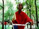 clockers - tyron kill Errol