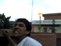 acarigua bonita con borracho y todo acarigua bonita con borracho y todo