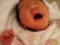 baby Clarenz Birth baby Clarenz Birth