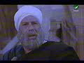 Mosagal Khatar 2