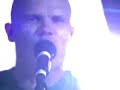 Red Hot Chili Peppers - Charlie - iTunes Originals Version