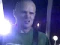 Red Hot Chili Peppers - Charlie - iTunes Originals Version Red Hot Chili Peppers - Charlie - iTunes Originals Version