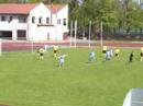 FCK-Paide FC Flora 11.05.08