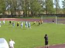 FCK-Paide FC Flora 11.05.08