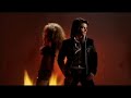 murat başaran canın sağolsun remix orjinal klip 2008 nixos vertis  papadopulos funky G
