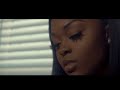 Baby Fendii “Ride” Official Music Video