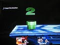 iRock (Diddy) vs Illoquent (Mario) July 1 Niketalk