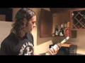 Video Tour Diary 8/16/08