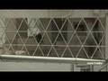 Buckminster Fuller: Starting with the Universe - Whitney Museum