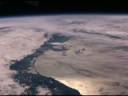 2007: 50 Years of the Space Age (ESA) 2007: 50 Years of the Space Age (ESA)
