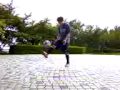 �鿴�ԤΥեꥹ���ȥ�å�:YouTube������=131��