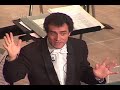 UCF Presents - Composing Contemporary Classical Music
